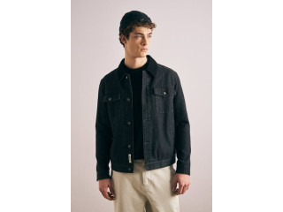 FENG SS26 COLLECTION