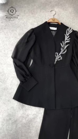 tkm-ktaatyn-bgnn-big-0