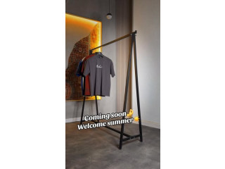 #coming_soon_welcome_summer