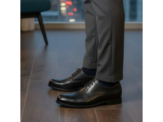 Walk جلد اصلي و قوالب طبية