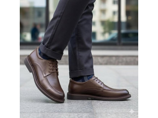 جلد اصلي و قوالب طبية