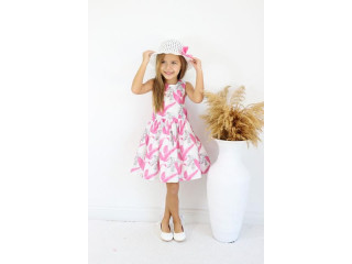 تشكيلة جديدة من الموديلات المميزة صارت متوفرة لاحلى بنوتات ❤️