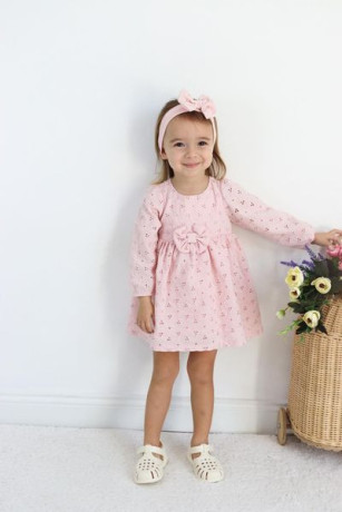 tshkyl-gdyd-mn-almodylat-almmyz-sart-mtofr-lahl-bnotat-big-3