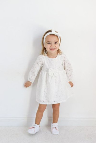 tshkyl-gdyd-mn-almodylat-almmyz-sart-mtofr-lahl-bnotat-big-1