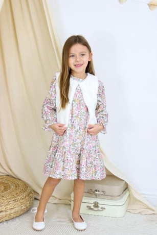 tshkyl-gdyd-mn-almodylat-almmyz-sart-mtofr-lahl-bnotat-big-2