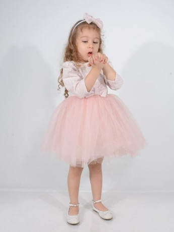 tshkyl-gdyd-mn-almodylat-almmyz-sart-mtofr-lahl-bnotat-big-4