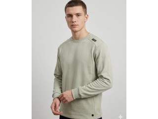 بلايز شبابي ربيعية