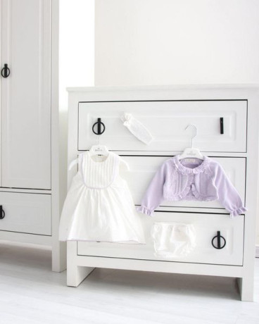 fsatyn-gdyd-osltna-lahl-bnotat-mn-6-24-shhr-big-0