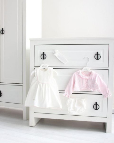 fsatyn-gdyd-osltna-lahl-bnotat-mn-6-24-shhr-big-2