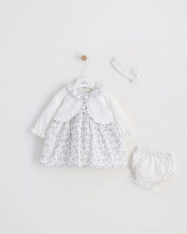 fsatyn-gdyd-osltna-lahl-bnotat-mn-6-24-shhr-big-4