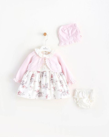 fsatyn-gdyd-osltna-lahl-bnotat-mn-6-24-shhr-big-3