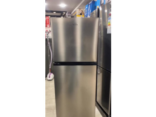 ثلاجة ميديا 300 لتر