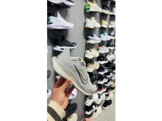 Nike Running Shoes