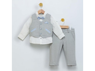 قطع كلها نعومة وجمال ورقي وخامة مرتبة ❤️