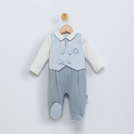 ktaa-klha-naaom-ogmal-orky-okham-mrtb-big-2