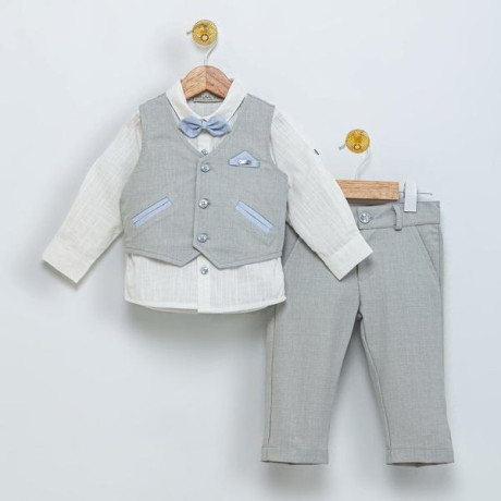 ktaa-klha-naaom-ogmal-orky-okham-mrtb-big-0