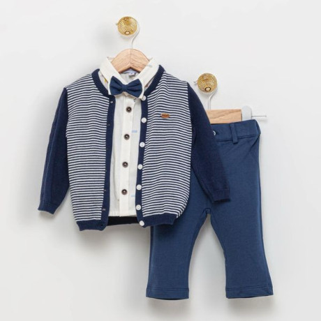 ktaa-klha-naaom-ogmal-orky-okham-mrtb-big-4