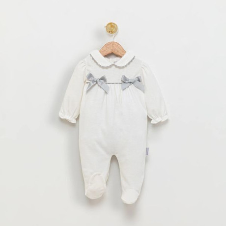 ktaa-klha-naaom-ogmal-orky-okham-mrtb-big-1