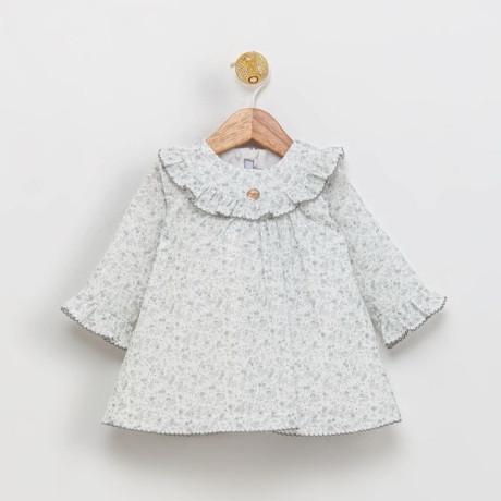 ktaa-klha-naaom-ogmal-orky-okham-mrtb-big-3