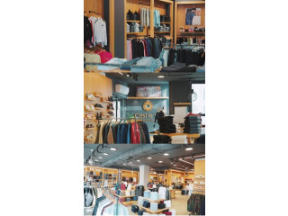 American Eagle Final Sale