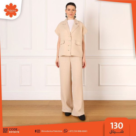 modylat-2024bamtttyaz-big-0