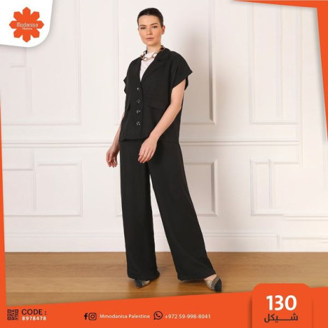 modylat-2024bamtttyaz-big-1