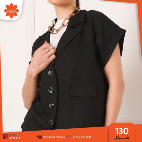 modylat-2024bamtttyaz-big-2