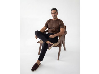 Maen Donati Collection