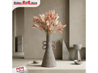 ديكورات جديدة