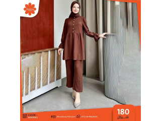 يارب أكون من الناس اللى ربنا هيكرمها فى ليلة القدر 💛