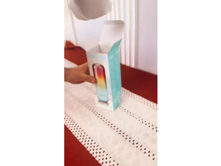 سماعة بلوتوث