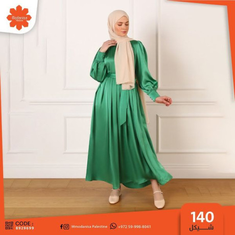 balfaal-la-balkol-taarf-odhm-oalfaal-ykshf-mdmr-alaaamak-big-2