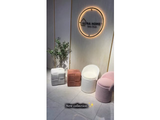 مكانك المفضل صار أريح من أي وقت