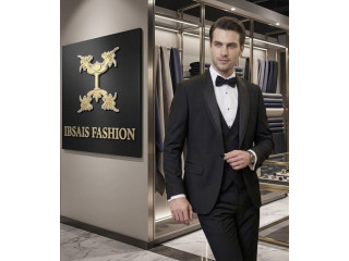 اجمل بدلات العرسان