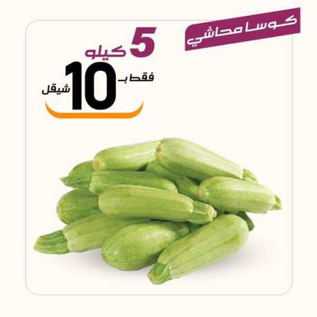 aarod-rmdany-mmyz-mn-aasl-obsl-big-2