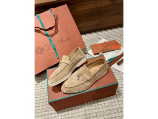 أحدث موديلات أحذية العائلة