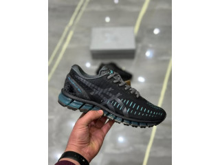 أحدث موديلات الأحذية