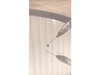 Injectable Beauty Serum