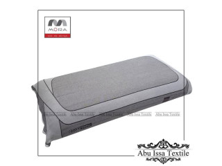 𝐌𝐎𝐑𝐀 - 𝐒𝐋𝐄𝐄𝐏 𝐒𝐎𝐅𝐓 𝐏𝐈𝐋𝐋𝐎𝐖