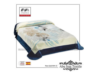 MORA Gold Collection