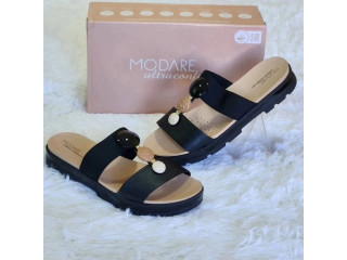 ضبان طبي...نعل مريح