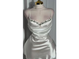 طقم صباحية قصير🦋