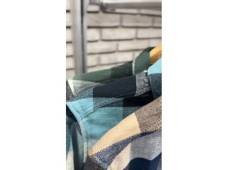 قميص ولادي بثلاث ألوان