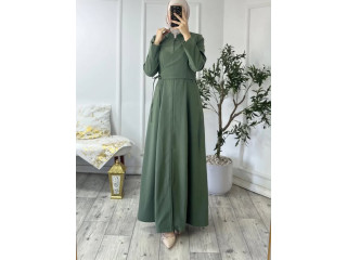 أكبر تشكيلة من الجلابيب المميزة