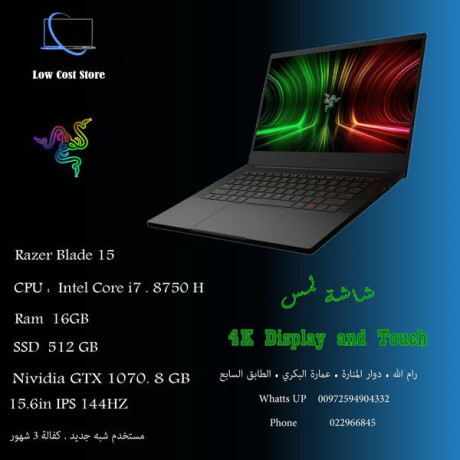 mgmoaa-mn-alaghz-algdyd-o-almstkhdm-shbh-algdydh-o-alty-tkad-tkon-ghyr-mstkhdm-mn-kbl-aand-alshraaa-la-tns-tlb-albramg-alty-tsaaadk-fy-aamlk-nho-bramg-altsmym-alhndsy-allomyan-alaotokad-o-a-big-4