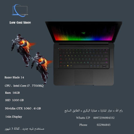 mgmoaa-mn-alaghz-algdyd-o-almstkhdm-shbh-algdydh-o-alty-tkad-tkon-ghyr-mstkhdm-mn-kbl-aand-alshraaa-la-tns-tlb-albramg-alty-tsaaadk-fy-aamlk-nho-bramg-altsmym-alhndsy-allomyan-alaotokad-o-a-big-1