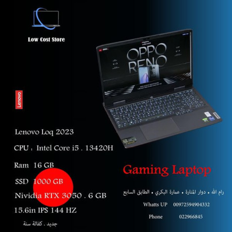 mgmoaa-mn-alaghz-algdyd-o-almstkhdm-shbh-algdydh-o-alty-tkad-tkon-ghyr-mstkhdm-mn-kbl-aand-alshraaa-la-tns-tlb-albramg-alty-tsaaadk-fy-aamlk-nho-bramg-altsmym-alhndsy-allomyan-alaotokad-o-a-big-3