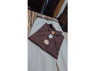 قميص رووووووووووعه