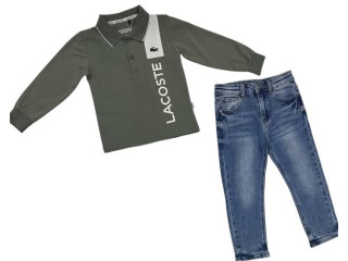 بلايز الربيع المميزة