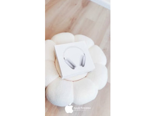 AirPods Max الأصلية من Apple